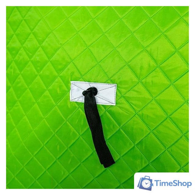 Палатка для зимней рыбалки Artelv Konda XL - Изображение №8 — Интернет-магазин Time-Shop