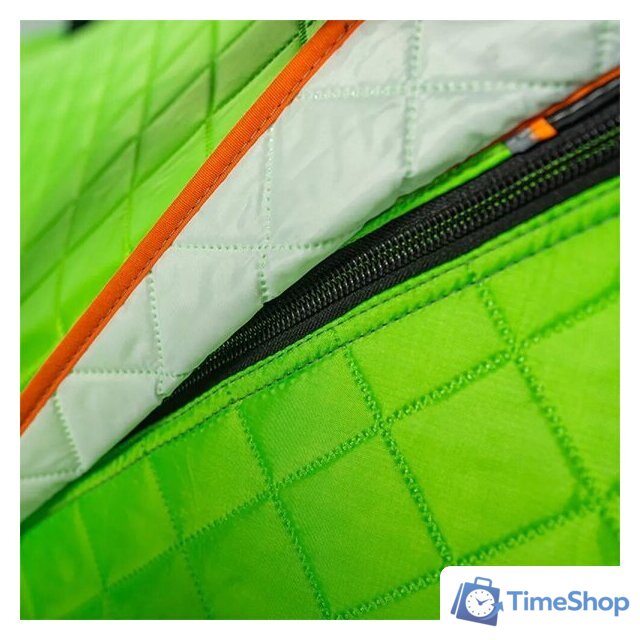 Палатка для зимней рыбалки Artelv Konda XL - Изображение №11 — Интернет-магазин Time-Shop