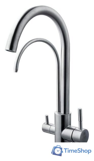 Смеситель Fashun A54309-C - Изображение №1 — Интернет-магазин Time-Shop