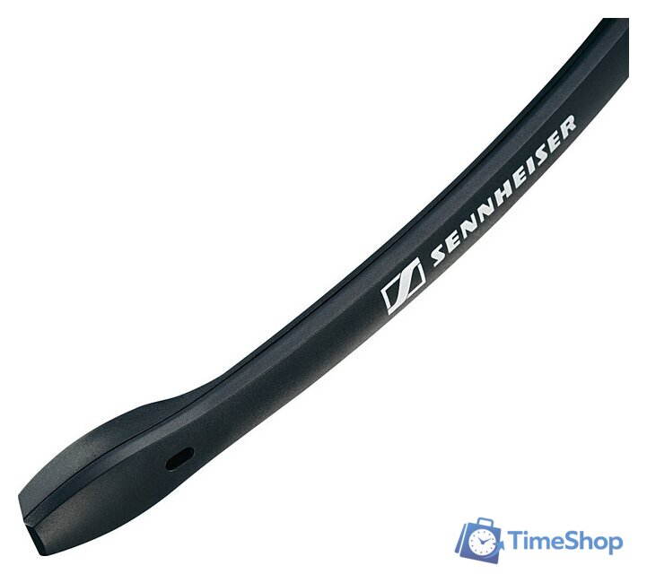 Офисная гарнитура Sennheiser PC 8 USB - Изображение №3 — Интернет-магазин Time-Shop