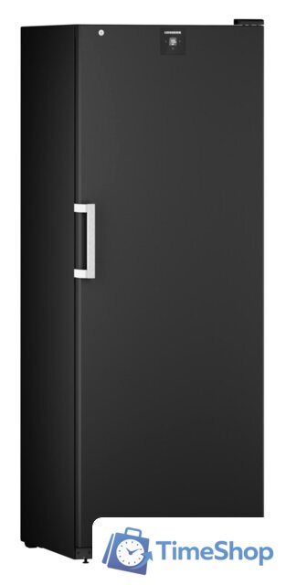 Винный шкаф Liebherr WSbli 7731 GrandCru - Изображение №1 — Интернет-магазин Time-Shop