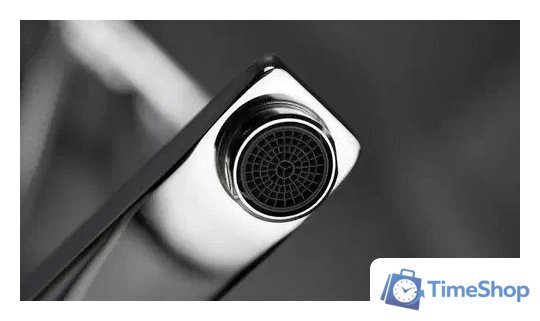 Душевая система  Deante Neo NLI01RK - Изображение №4 — Интернет-магазин Time-Shop