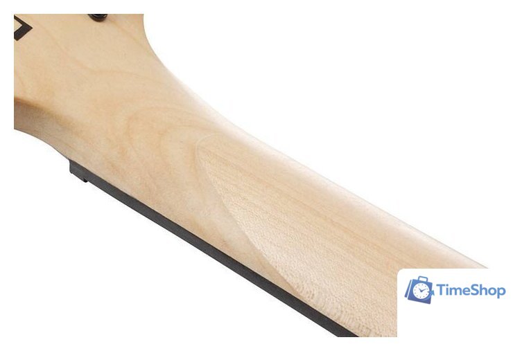 Электрогитара Ibanez GRGR221PA-AQB - Изображение №6 — Интернет-магазин Time-Shop