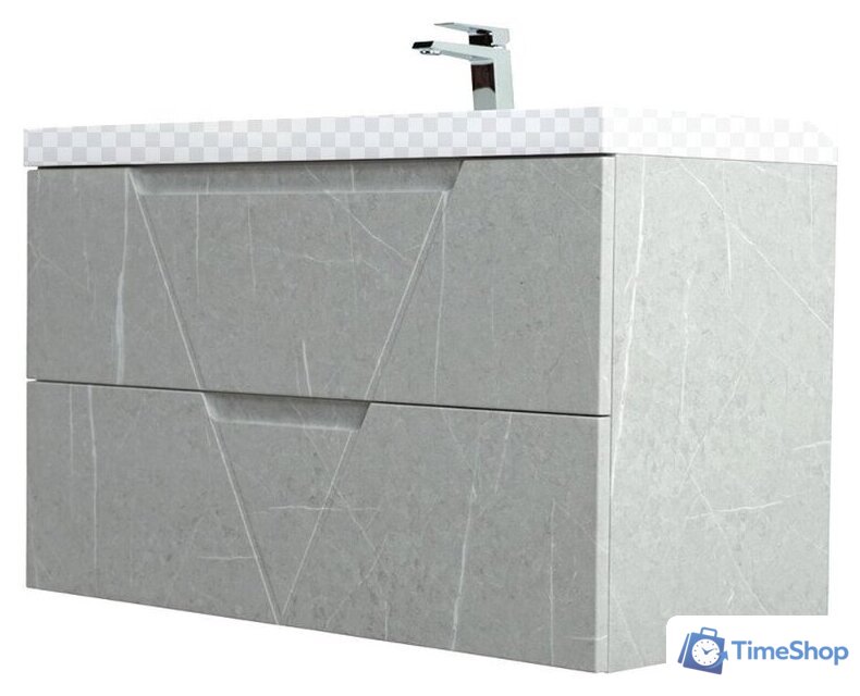  BelBagno VITTORIA-800-2C-SO-TB-P - Изображение №1 — Интернет-магазин Time-Shop