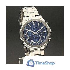 Наручные часы Casio EFR-S567D-2AVUEF - Изображение №2 — Интернет-магазин Time-Shop