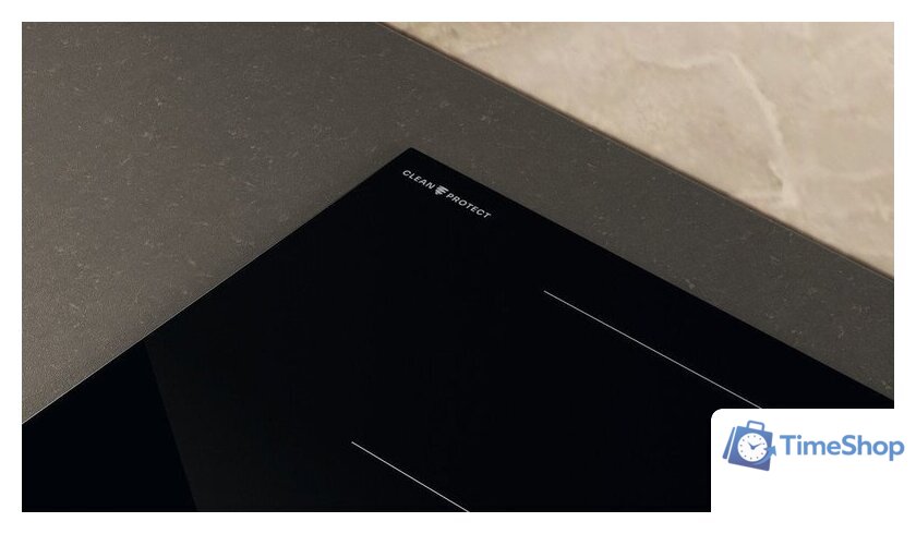 Варочная панель Whirlpool WF S4665 CPBF - Изображение №9 — Интернет-магазин Time-Shop