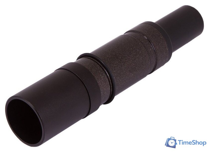 Искатель Sky-Watcher 6x30 оборачивающий, с креплением 68577 - Изображение №3 — Интернет-магазин Time-Shop