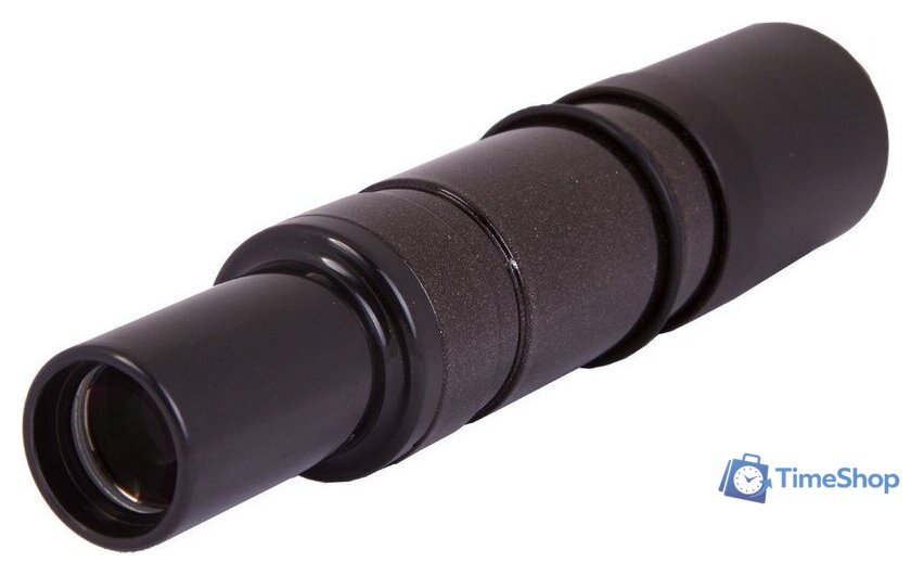 Искатель Sky-Watcher 6x30 оборачивающий, с креплением 68577 - Изображение №5 — Интернет-магазин Time-Shop