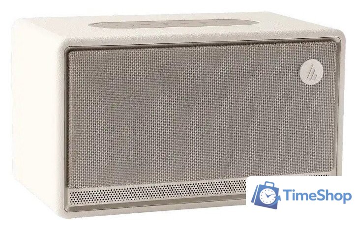 Беспроводная аудиосистема Edifier ES300 (бежевый) - Изображение №4 — Интернет-магазин Time-Shop