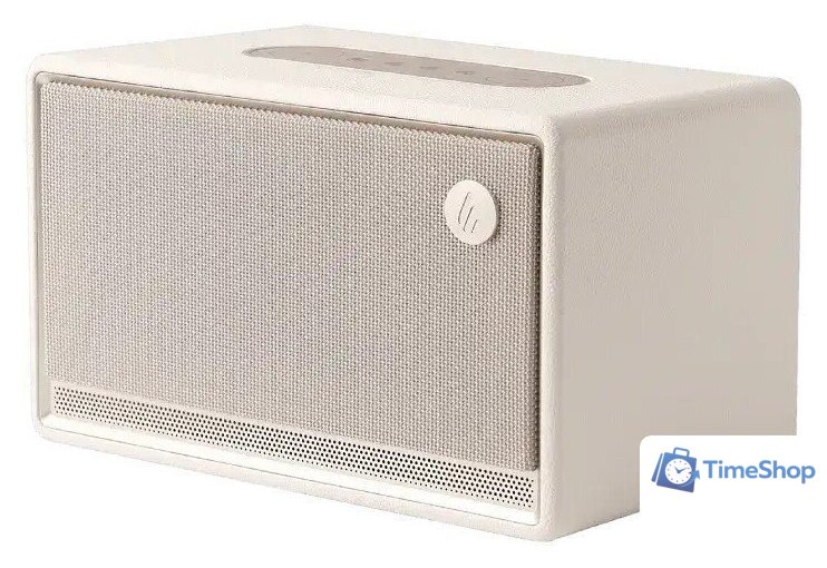 Беспроводная аудиосистема Edifier ES300 (бежевый) - Изображение №1 — Интернет-магазин Time-Shop