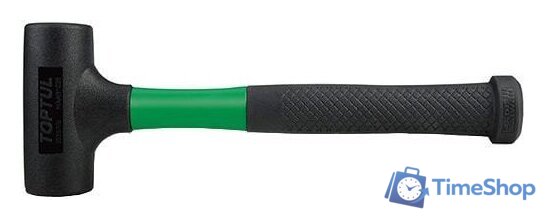 Киянка Toptul HAAB1546 - Изображение №1 — Интернет-магазин Time-Shop