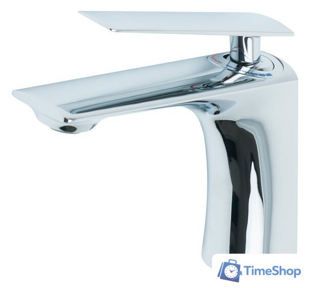 Смеситель Ahti Pori PR201001 - Изображение №1 — Интернет-магазин Time-Shop