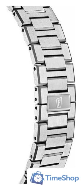 Наручные часы Festina F20052-2 - Изображение №2 — Интернет-магазин Time-Shop