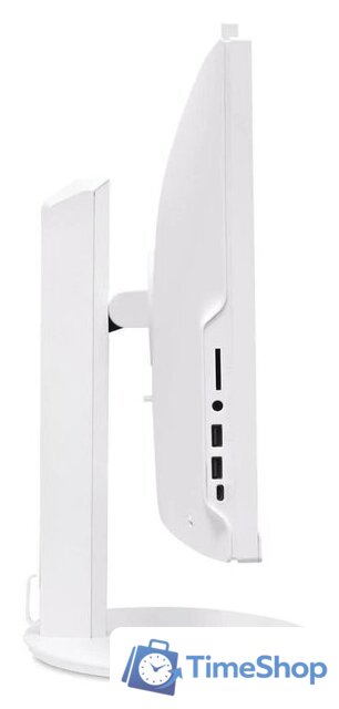 Моноблок Acer Aspire C24-1YE13U3UNH DQ.BNXCD.003 - Изображение №5 — Интернет-магазин Time-Shop