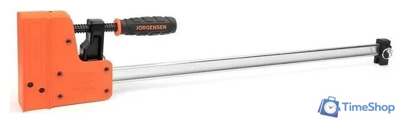 Струбцина Pony Jorgensen 8024 - Изображение №1 — Интернет-магазин Time-Shop