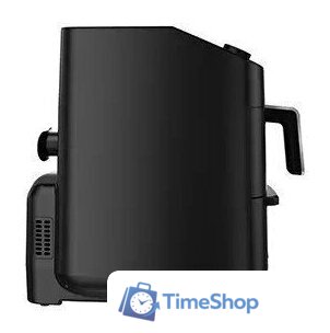 Аэрогриль (аэрофритюрница) Midea MAD1100DADK - Изображение №5 — Интернет-магазин Time-Shop