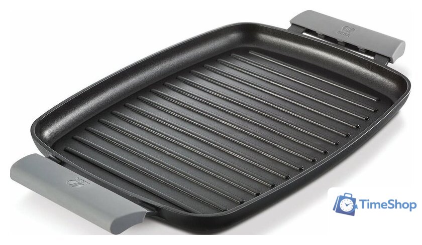 Противень-гриль Beka 16304094 - Изображение №1 — Интернет-магазин Time-Shop