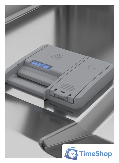 Встраиваемая посудомоечная машина BEKO BDIN15320 - Изображение №5 — Интернет-магазин Time-Shop