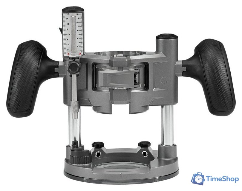 Лифт  Milwaukee TRA-2 4932480544 - Изображение №1 — Интернет-магазин Time-Shop