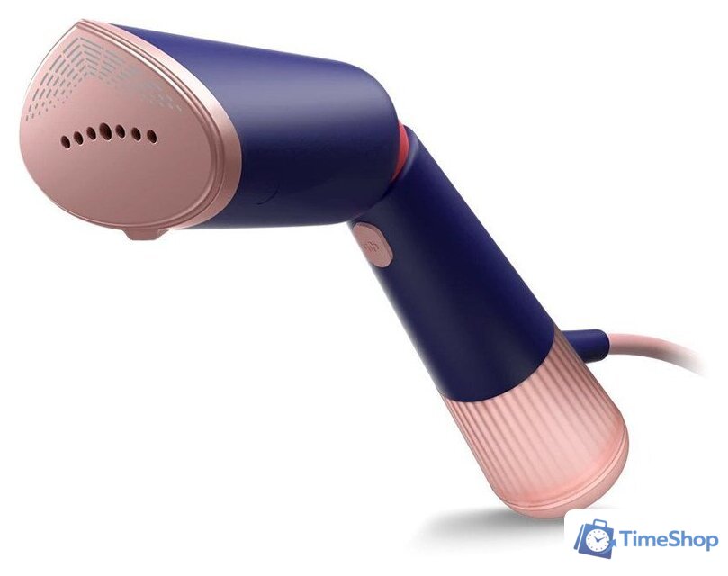 Отпариватель Philips Serie 5000 STH5030/20 - Изображение №1 — Интернет-магазин Time-Shop