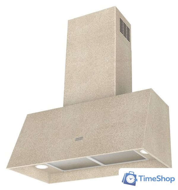 Кухонная вытяжка Franke Country FCO 70 OA 321.0697.175 - Изображение №1 — Интернет-магазин Time-Shop
