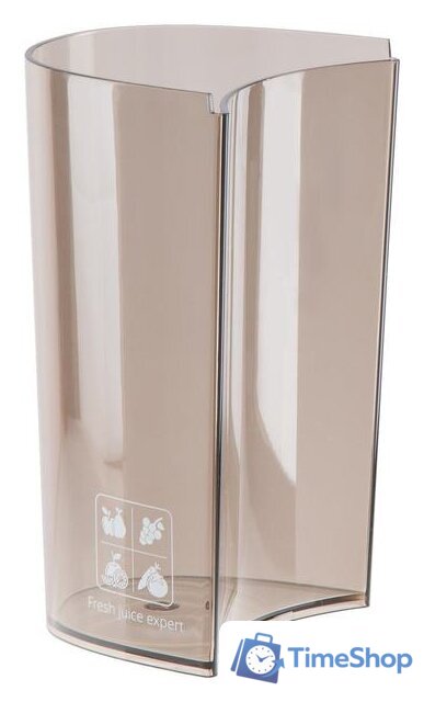 Соковыжималка Normann AJC-214 - Изображение №6 — Интернет-магазин Time-Shop