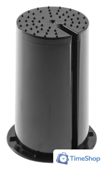 Соковыжималка Normann AJC-214 - Изображение №8 — Интернет-магазин Time-Shop