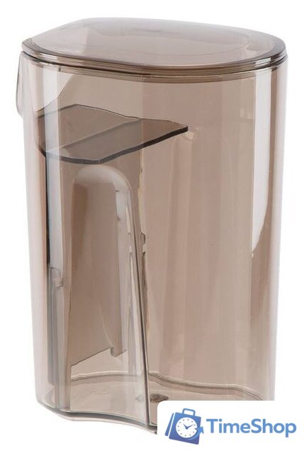 Соковыжималка Normann AJC-214 - Изображение №7 — Интернет-магазин Time-Shop