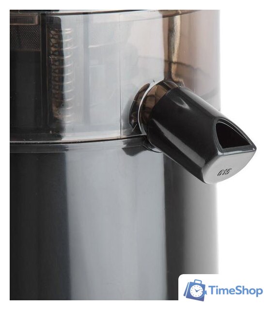 Соковыжималка Normann AJC-214 - Изображение №5 — Интернет-магазин Time-Shop