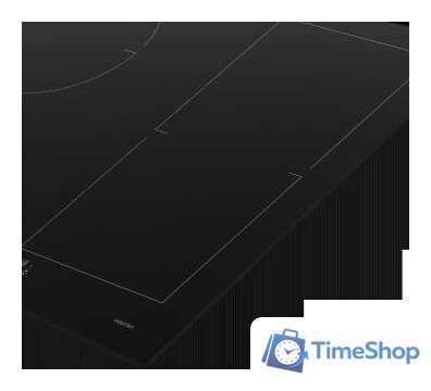 Варочная панель BEKO HII 64200 FMTR - Изображение №4 — Интернет-магазин Time-Shop