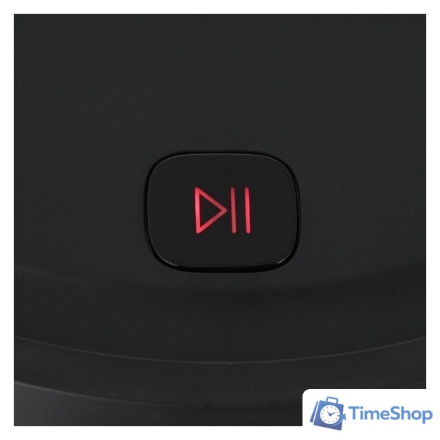 Робот-пылесос Tefal Explorer Serie 20 RG6825WH - Изображение №4 — Интернет-магазин Time-Shop