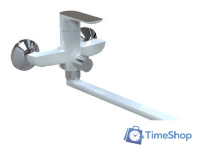 Смеситель Gappo G2248 35F - Изображение №1 — Интернет-магазин Time-Shop