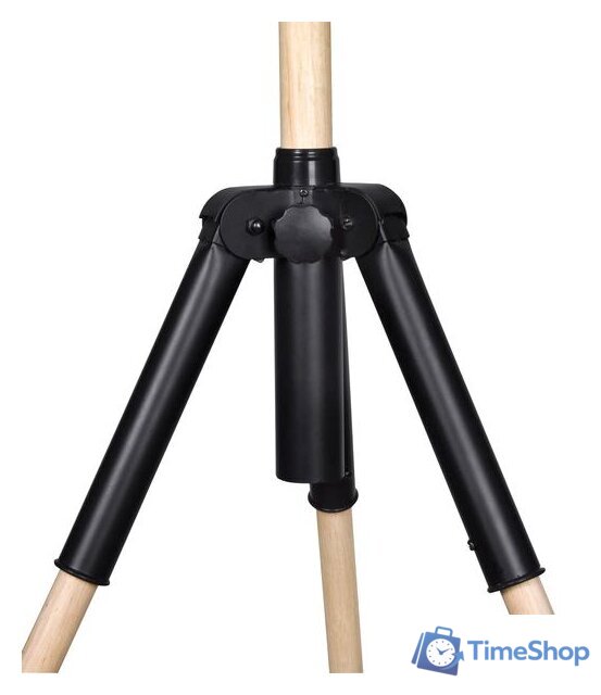 Вентилятор Activejet WTS-135C - Изображение №3 — Интернет-магазин Time-Shop