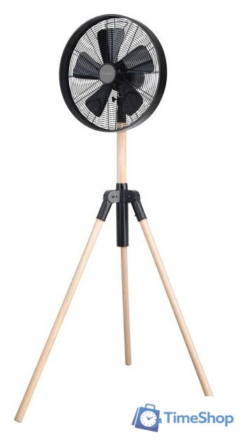 Вентилятор Activejet WTS-135C - Изображение №1 — Интернет-магазин Time-Shop