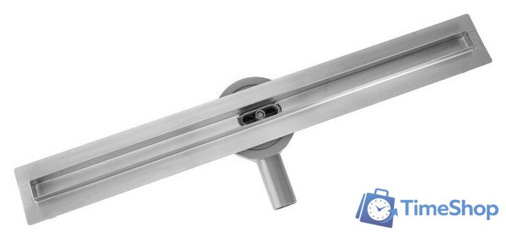 Трап/канал Rea Neox Slim Pro REA-G5803 - Изображение №1 — Интернет-магазин Time-Shop