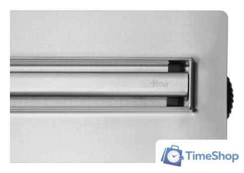 Трап/канал Rea Neox Slim Pro REA-G5803 - Изображение №3 — Интернет-магазин Time-Shop