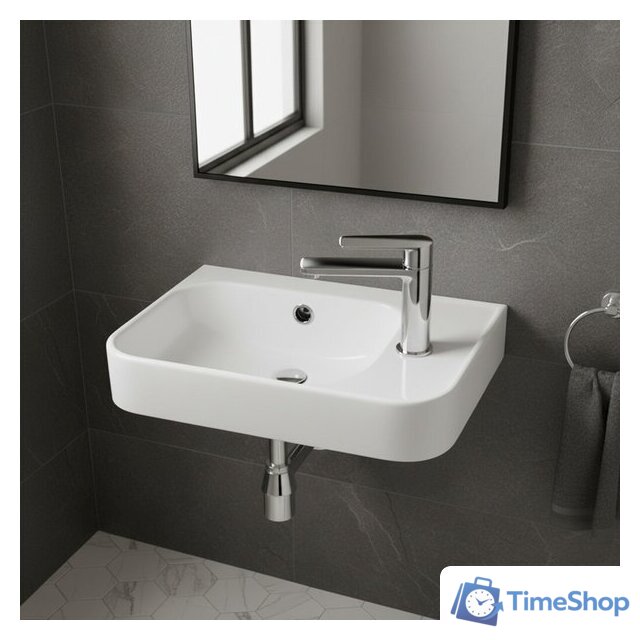Умывальник Lauter 21H02L - Изображение №1 — Интернет-магазин Time-Shop