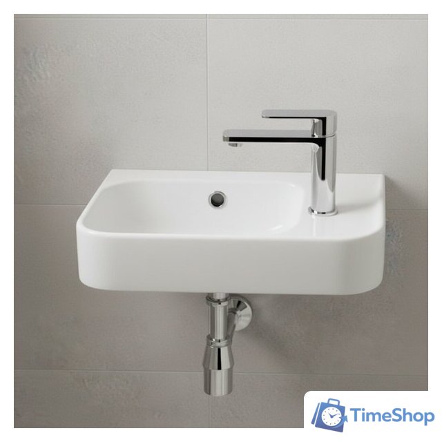 Умывальник Lauter 21H02L - Изображение №9 — Интернет-магазин Time-Shop