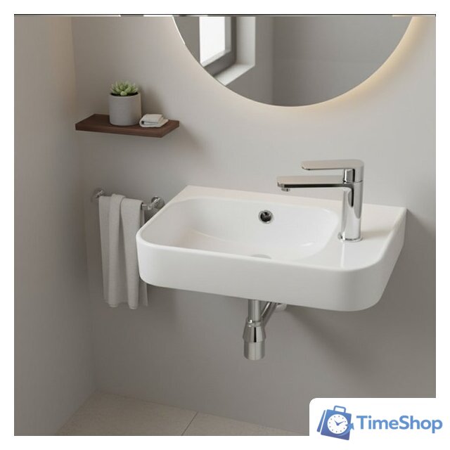 Умывальник Lauter 21H02L - Изображение №5 — Интернет-магазин Time-Shop