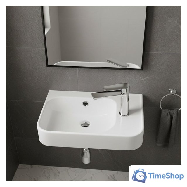Умывальник Lauter 21H02L - Изображение №2 — Интернет-магазин Time-Shop