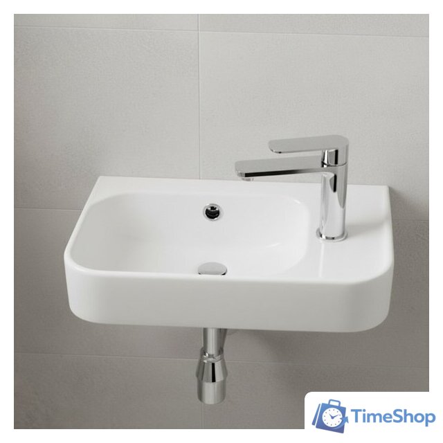 Умывальник Lauter 21H02L - Изображение №10 — Интернет-магазин Time-Shop