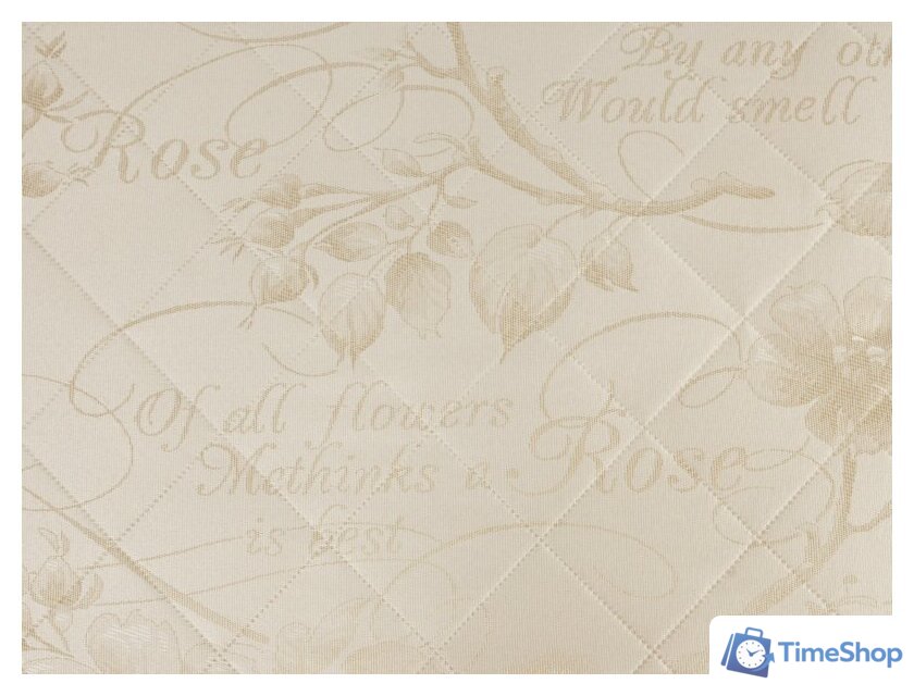 Матрас Askona Balance Status 90x195 - Изображение №9 — Интернет-магазин Time-Shop