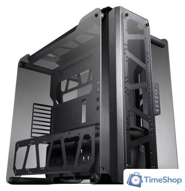 Корпус Raijintek Enyo - Изображение №1 — Интернет-магазин Time-Shop