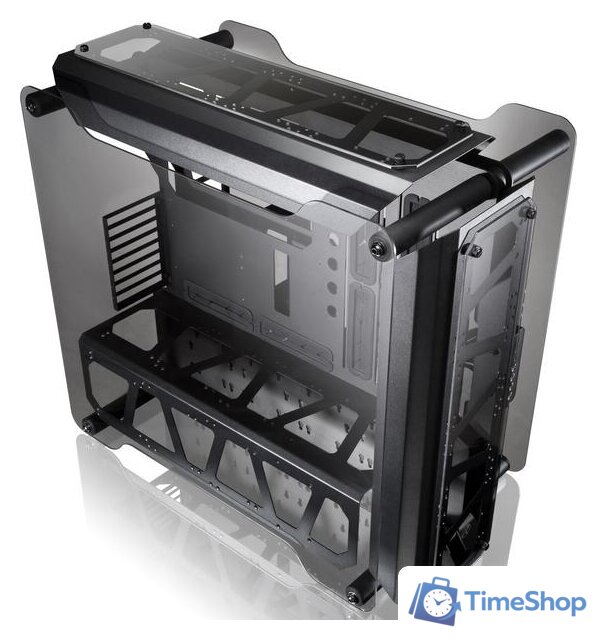 Корпус Raijintek Enyo - Изображение №3 — Интернет-магазин Time-Shop