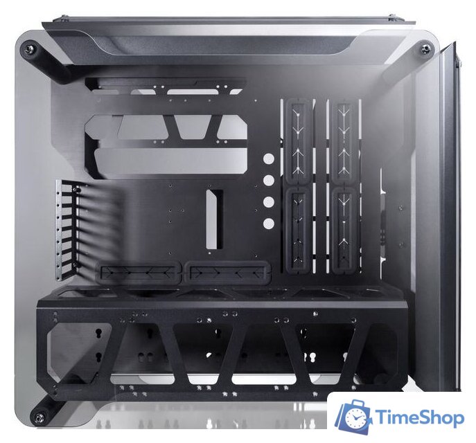 Корпус Raijintek Enyo - Изображение №2 — Интернет-магазин Time-Shop