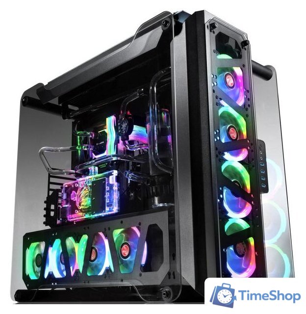 Корпус Raijintek Enyo - Изображение №5 — Интернет-магазин Time-Shop