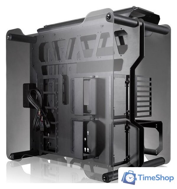 Корпус Raijintek Enyo - Изображение №4 — Интернет-магазин Time-Shop