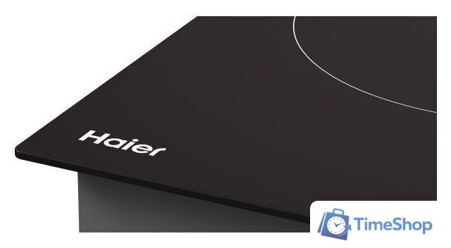 Варочная панель Haier HHY-C64NVTB - Изображение №6 — Интернет-магазин Time-Shop