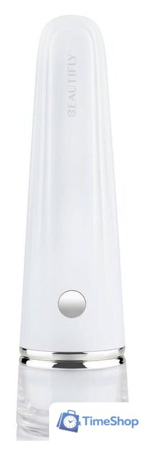 Многофункциональный прибор Beautifly Glossy Acne - Изображение №1 — Интернет-магазин Time-Shop