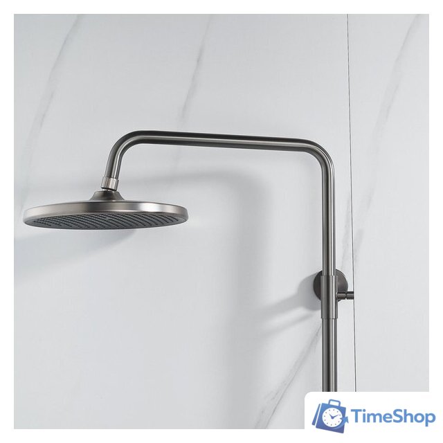 Душевая система  Rose R3936T - Изображение №13 — Интернет-магазин Time-Shop
